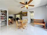 3310 Royal Street - Photo 21