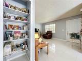3310 Royal Street - Photo 22