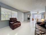 3310 Royal Street - Photo 23