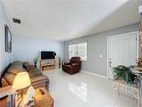 3310 Royal Street - Photo 24