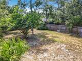 3310 Royal Street - Photo 26