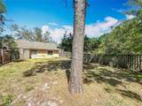 3310 Royal Street - Photo 27