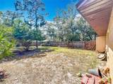 3310 Royal Street - Photo 28