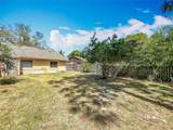 3310 Royal Street - Photo 29
