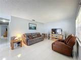 3310 Royal Street - Photo 3