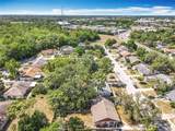 3310 Royal Street - Photo 30
