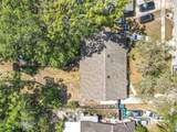 3310 Royal Street - Photo 31