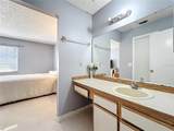 3310 Royal Street - Photo 4