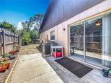 3310 Royal Street - Photo 5