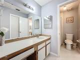 3310 Royal Street - Photo 6