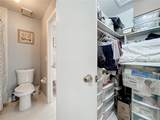 3310 Royal Street - Photo 7