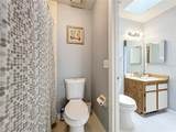 3310 Royal Street - Photo 8