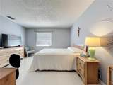 3310 Royal Street - Photo 9