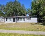 1412 Braebury Drive - Photo 1