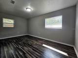 1412 Braebury Drive - Photo 10
