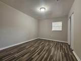 1412 Braebury Drive - Photo 11