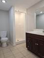 1412 Braebury Drive - Photo 12