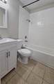 1412 Braebury Drive - Photo 13