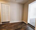 1412 Braebury Drive - Photo 14