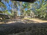 1412 Braebury Drive - Photo 15