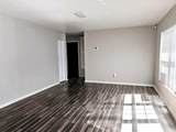 1412 Braebury Drive - Photo 2