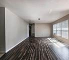 1412 Braebury Drive - Photo 3