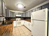 1412 Braebury Drive - Photo 6