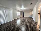 1412 Braebury Drive - Photo 7