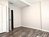 1412 Braebury Drive - Photo 8