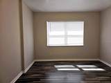 1412 Braebury Drive - Photo 9