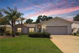 25339 Crestwater Drive - Photo 1