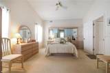 25339 Crestwater Drive - Photo 10