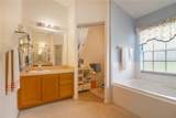 25339 Crestwater Drive - Photo 11