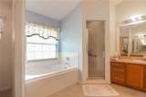 25339 Crestwater Drive - Photo 12