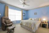 25339 Crestwater Drive - Photo 13