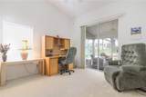 25339 Crestwater Drive - Photo 14