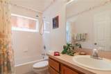 25339 Crestwater Drive - Photo 15