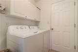 25339 Crestwater Drive - Photo 16