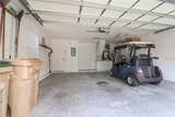 25339 Crestwater Drive - Photo 17