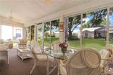 25339 Crestwater Drive - Photo 18