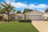 25339 Crestwater Drive - Photo 2
