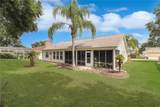 25339 Crestwater Drive - Photo 20