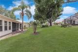 25339 Crestwater Drive - Photo 21