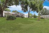 25339 Crestwater Drive - Photo 22
