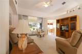 25339 Crestwater Drive - Photo 4