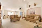 25339 Crestwater Drive - Photo 5