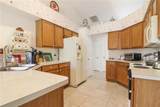 25339 Crestwater Drive - Photo 6