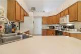 25339 Crestwater Drive - Photo 7