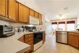 25339 Crestwater Drive - Photo 8