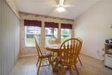 25339 Crestwater Drive - Photo 9